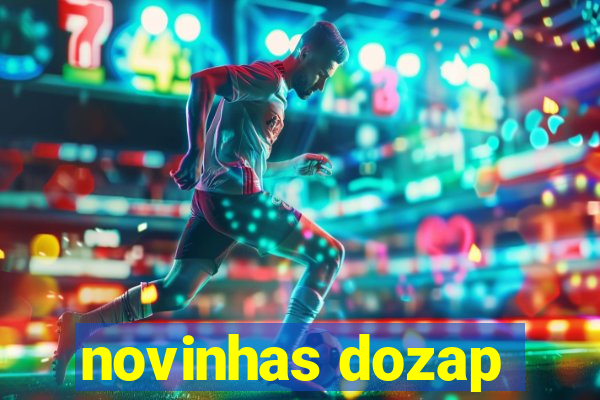 novinhas dozap